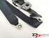 Safety Belts MITSUBISHI Carisma (DA)