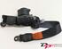 Safety Belts VW Golf III (1H1)