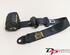 Safety Belts FIAT Seicento/600 (187)