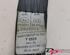 Safety Belts SUZUKI Alto (HA12, HA23)