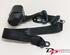 Safety Belts SEAT Ibiza II (6K1)