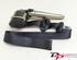 Safety Belts SEAT Ibiza II (6K1)