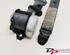 Safety Belts DAIHATSU YRV (M2)