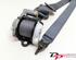 Safety Belts DAIHATSU YRV (M2)