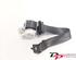 Safety Belts RENAULT Clio III (BR0/1, CR0/1), RENAULT Clio IV (BH)