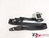 Safety Belts AUDI A6 (4F2, C6)