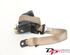 Safety Belts MERCEDES-BENZ M-Klasse (W163)