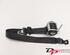 Safety Belts OPEL Zafira/Zafira Family B (A05)