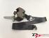 Safety Belts VOLVO V50 (MW)