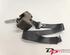 Safety Belts VOLVO V50 (MW)