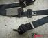 Safety Belts CHRYSLER Voyager IV (RG, RS)