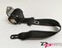 Safety Belts BMW 1er (E87), BMW 1er (E81)