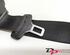 Safety Belts BMW 1er (E87), BMW 1er (E81)