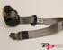 Safety Belts SEAT Leon (1M1)