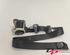 Safety Belts RENAULT Twingo II (CN0)