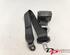 Safety Belts VW Golf IV (1J1)