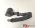 Safety Belts SEAT Exeo ST (3R5)