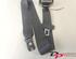 Safety Belts SKODA Octavia III Combi (500000, 5000000)