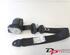 Safety Belts SUZUKI Alto (GF)