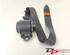 Safety Belts FORD C-Max (DM2), FORD Focus C-Max (--), FORD Kuga I (--), FORD Kuga II (DM2)