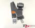 Safety Belts FORD C-Max (DM2), FORD Focus C-Max (--), FORD Kuga I (--), FORD Kuga II (DM2)