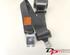 Safety Belts FORD C-Max (DM2), FORD Focus C-Max (--), FORD Kuga I (--), FORD Kuga II (DM2)