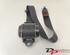 Safety Belts FORD C-Max (DM2), FORD Focus C-Max (--), FORD Kuga I (--), FORD Kuga II (DM2)