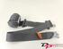 Safety Belts FORD C-Max (DM2), FORD Focus C-Max (--), FORD Kuga I (--), FORD Kuga II (DM2)