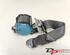 Safety Belts KIA Picanto (TA), KIA Picanto (JA)