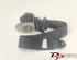 Safety Belts HYUNDAI i10 (PA)