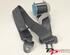 Safety Belts HYUNDAI i20 (PB, PBT)