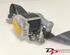 Sicherheitsgurt links vorne Hyundai i20 PB 888701J200 P20725602