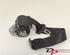 Safety Belts BMW 3er (E90)