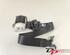 Safety Belts BMW 3er (E90)