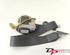 Safety Belts VW Phaeton (3D1, 3D2, 3D3, 3D4, 3D6, 3D7, 3D8, 3D9)