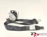 Safety Belts MAZDA RX-8 (SE, FE)