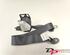 Safety Belts MAZDA RX-8 (SE, FE)