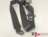 Safety Belts AUDI A2 (8Z0)