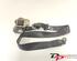 Safety Belts AUDI A2 (8Z0)