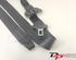 Safety Belts VW GOLF V (1K1), VW GOLF VI (5K1)