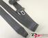 Safety Belts VW GOLF V (1K1), VW GOLF VI (5K1)