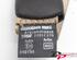 Safety Belts MERCEDES-BENZ M-CLASS (W163)