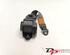 Safety Belts CHEVROLET CAPTIVA (C100, C140)