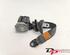 Safety Belts CHEVROLET CAPTIVA (C100, C140)