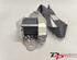 Safety Belts SUZUKI SWIFT III (MZ, EZ)