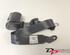 Safety Belts VW POLO (6R1, 6C1), VW POLO Van (6R)