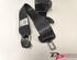 Safety Belts VW POLO (6R1, 6C1), VW POLO Van (6R)