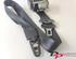 Safety Belts AUDI Q7 (4LB), AUDI Q7 Van (4LB), AUDI Q7 (4MB, 4MG)