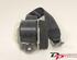 Safety Belts FORD FIESTA VI (CB1, CCN), FORD FIESTA VI Van