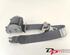 Safety Belts NISSAN X-TRAIL (T32_)